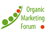 � 7 �� 9 ��� � ������� ������� �Organic Marketing Forum 2012�