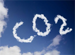  2013   CO2        142%