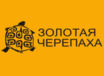 ������� �������� 2012 ����� ������� ������ ���������� ����� �������